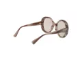 Max Mara MM 0074 20E 54 Women sunglasses