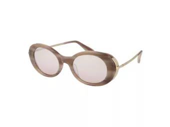 Max Mara MM 0080 60G 51 Women sunglasses