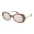 Max Mara MM 0080 60G 51 Women sunglasses