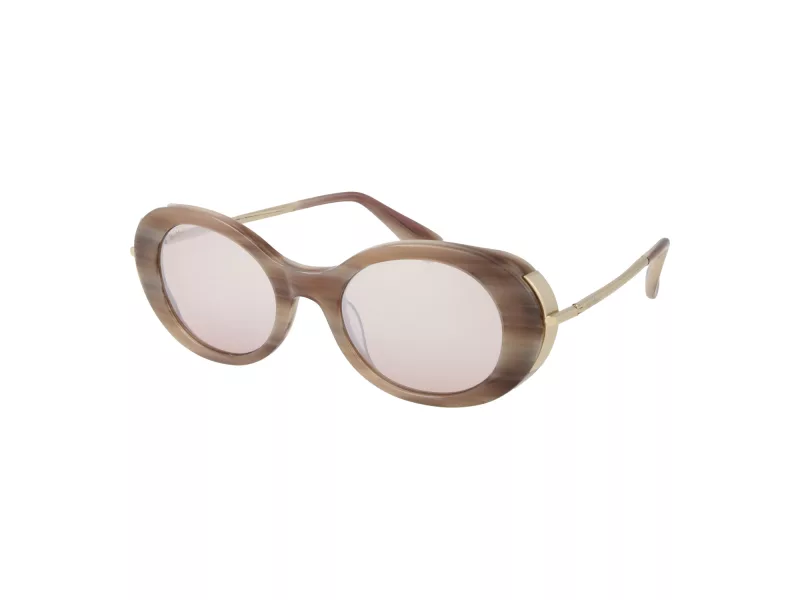 Max Mara MM 0080 60G 51 Women sunglasses