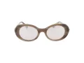 Max Mara MM 0080 60G 51 Women sunglasses