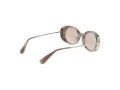 Max Mara MM 0080 60G 51 Women sunglasses