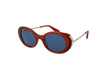 Max Mara MM 0080 68V 51 Women sunglasses