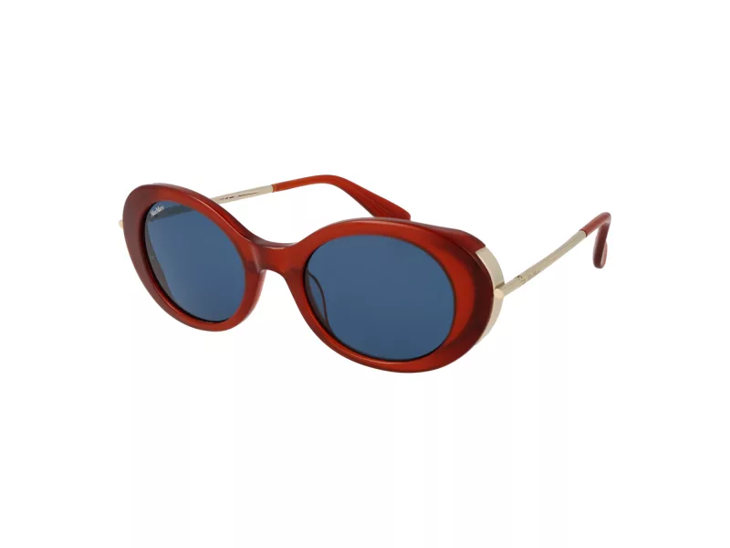 Max Mara MM 0080 68V 51 Women sunglasses