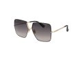 Max Mara MM 0082 32B 60 Women sunglasses
