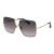 Max Mara MM 0082 32B 60 Women sunglasses