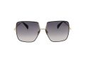 Max Mara MM 0082 32B 60 Women sunglasses