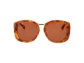 Max Mara MM 0092 56E 55 Női napszemüveg