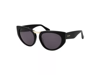 Max Mara MM 0093 01A 54 Női napszemüveg