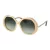Max Mara MM 0094 25P 55 Női napszemüveg