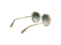 Max Mara MM 0094 25P 55 Női napszemüveg
