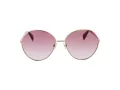 Max Mara MM 0096 28Z 57 Női napszemüveg