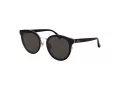 Max Mara MM 0104-K 01A 63 Women sunglasses