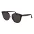 Max Mara MM 0104-K 01A 63 Women sunglasses