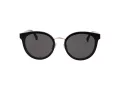 Max Mara MM 0104-K 01A 63 Women sunglasses