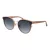 Max Mara MM 0104-K 57B 63 Women sunglasses