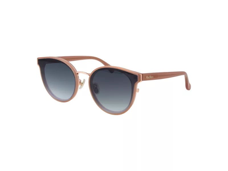 Max Mara MM 0104-K 57B 63 Women sunglasses