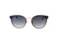 Max Mara MM 0104-K 57B 63 Women sunglasses
