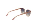 Max Mara MM 0104-K 57B 63 Women sunglasses