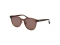 Max Mara MM 0106-K 45E 54 Women sunglasses