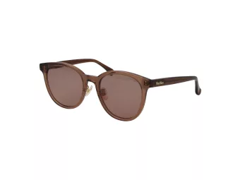 Max Mara MM 0106-K 45E 54 Women sunglasses