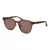Max Mara MM 0106-K 45E 54 Women sunglasses
