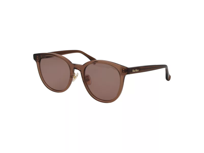 Max Mara MM 0106-K 45E 54 Women sunglasses