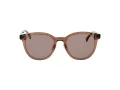 Max Mara MM 0106-K 45E 54 Women sunglasses