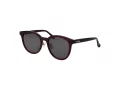 Max Mara MM 0106-K 69A 54 Women sunglasses