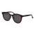Max Mara MM 0106-K 69A 54 Women sunglasses