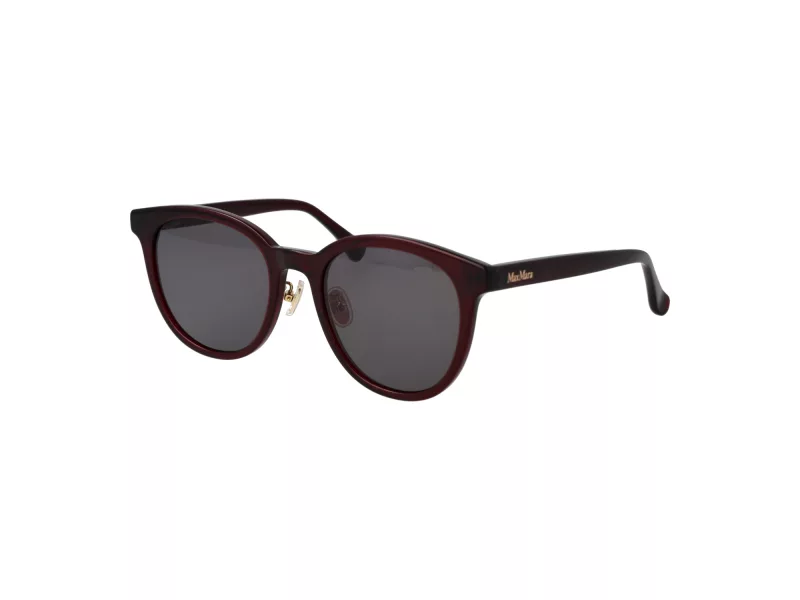 Max Mara MM 0106-K 69A 54 Women sunglasses