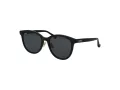 Max Mara MM 0107-K 01A 55 Women sunglasses