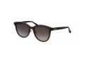 Max Mara MM 0107-K 45B 55 Women sunglasses