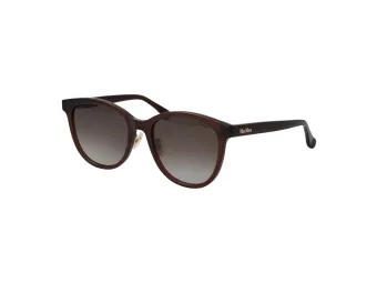 Max Mara MM 0107-K 45B 55 Women sunglasses