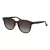 Max Mara MM 0107-K 45B 55 Women sunglasses