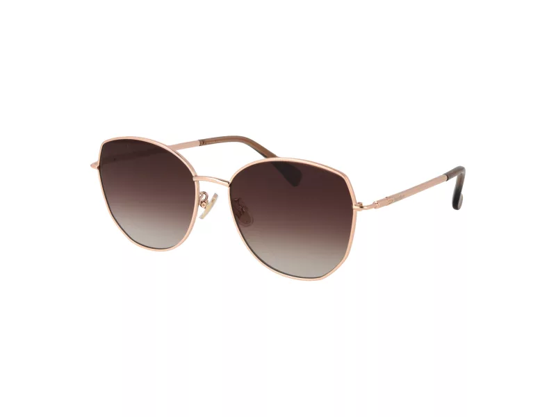 Max Mara MM 0114-K 32F 58 Női napszemüveg