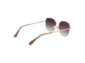Max Mara MM 0114-K 32F 58 Női napszemüveg