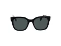 Max Mara MM 0115-K 01A 53 Women sunglasses