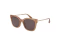 Max Mara MM 0115-K 57E 53 Women sunglasses