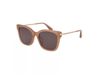 Max Mara MM 0115-K 57E 53 Women sunglasses