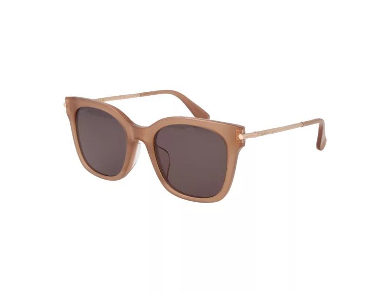 Max Mara MM 0115-K 57E 53 Women sunglasses
