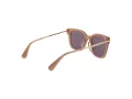 Max Mara MM 0115-K 57E 53 Women sunglasses