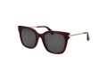Max Mara MM 0115-K 69A 53 Women sunglasses