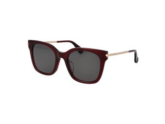 Max Mara MM 0115-K 69A 53 Women sunglasses