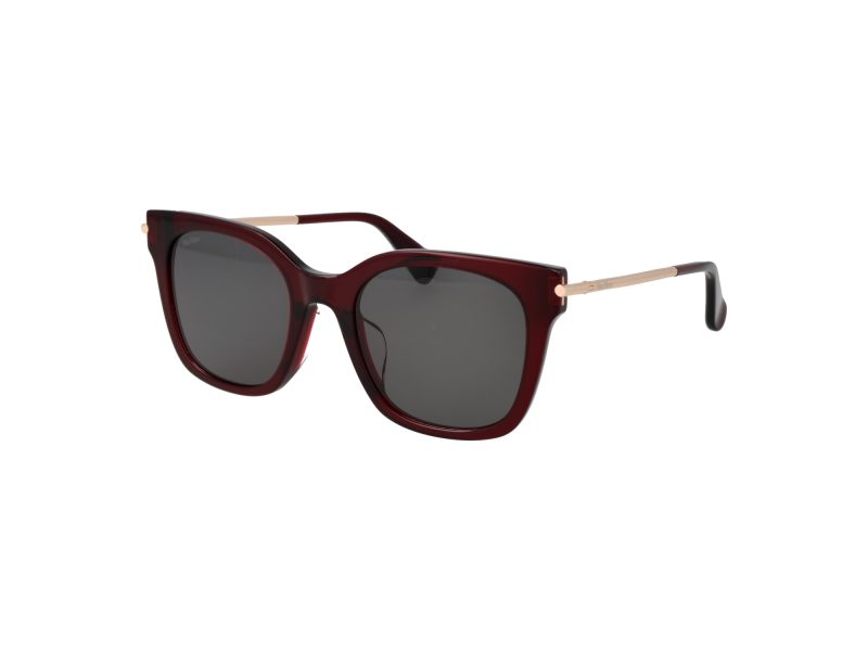 Max Mara MM 0115-K 69A 53 Women sunglasses