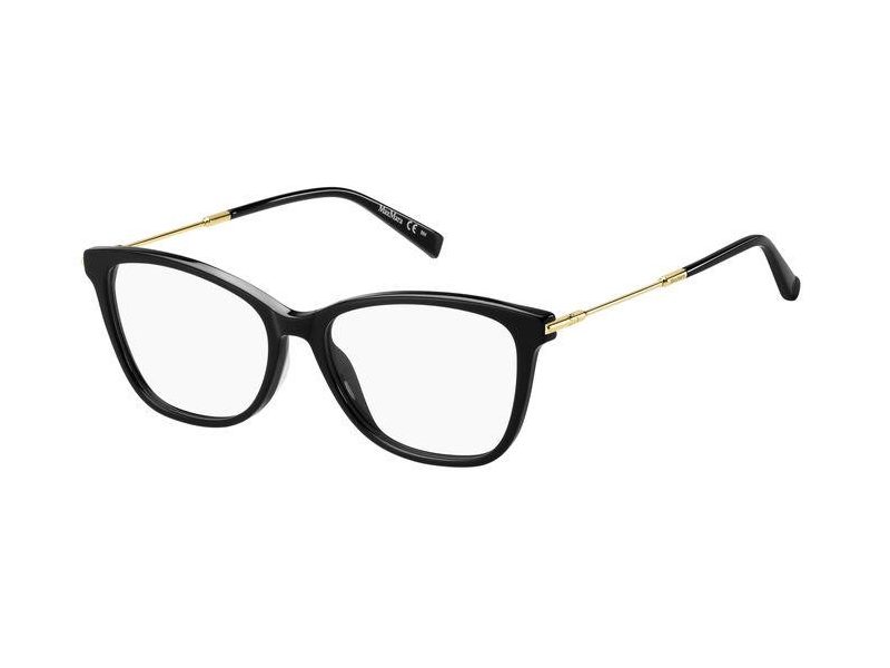 Max Mara MM 1420 807 53 Women glasses