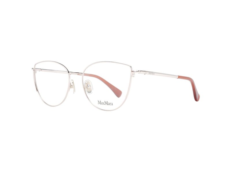 Max Mara MM 5002 028 54 Women glasses