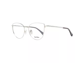 Max Mara MM 5002 032 54 Women glasses