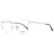 Max Mara MM 5002 032 54 Women glasses