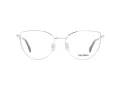 Max Mara MM 5002 032 54 Women glasses